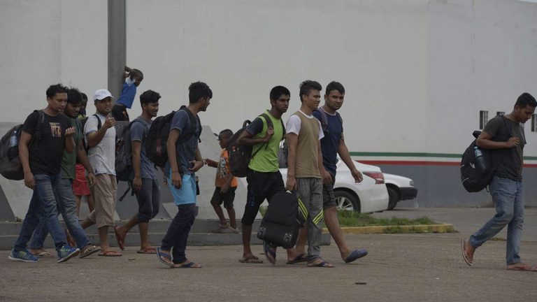 migrantes-cuartoscuro