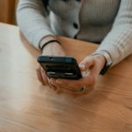notificacion-celular