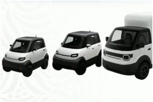 olinia-autos-electricos