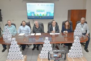 regaderas (1)