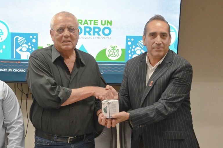 regaderas (2)
