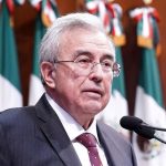 ruben-rocha