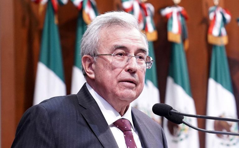 ruben-rocha