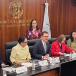 senado-recibe-iniciativa-para-aplazar-a-2028-la-eleccion-judicial