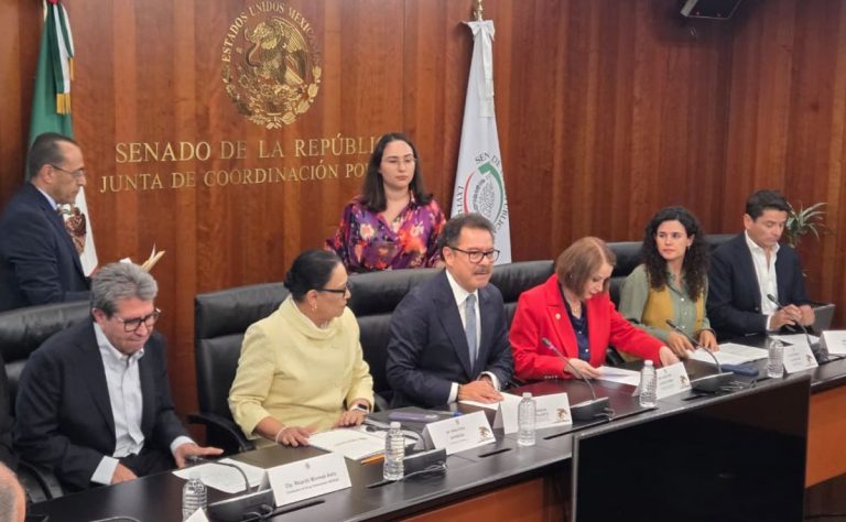 senado-recibe-iniciativa-para-aplazar-a-2028-la-eleccion-judicial