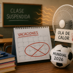 sep-enfrenta-criticas-por-recorte-al-ciclo-escolar