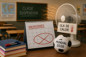sep-enfrenta-criticas-por-recorte-al-ciclo-escolar