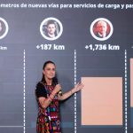 trenes