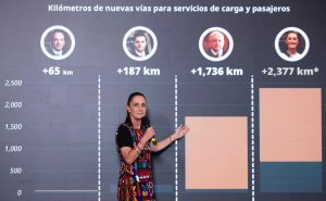 trenes
