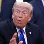 trump-ley-dhs