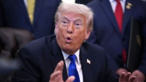trump-ley-dhs