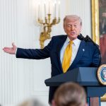trump-mexico-narcotrafico