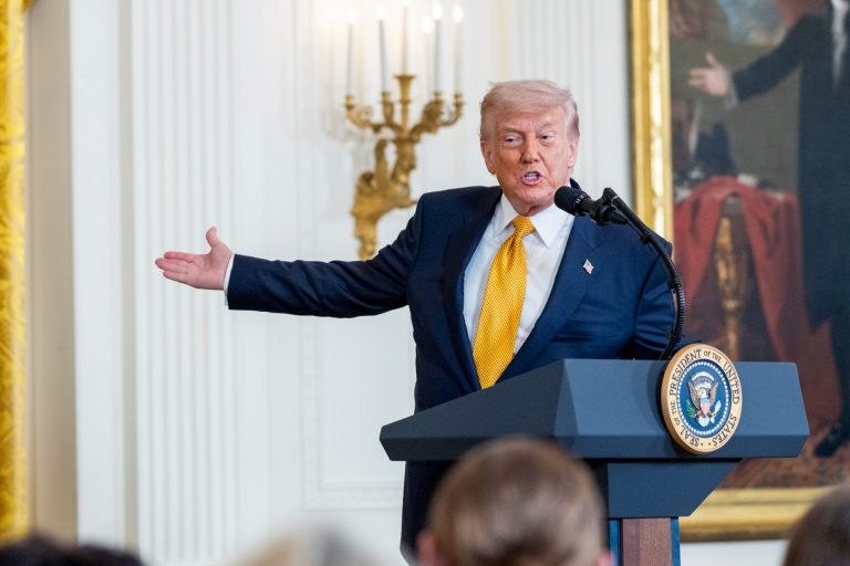 trump-mexico-narcotrafico