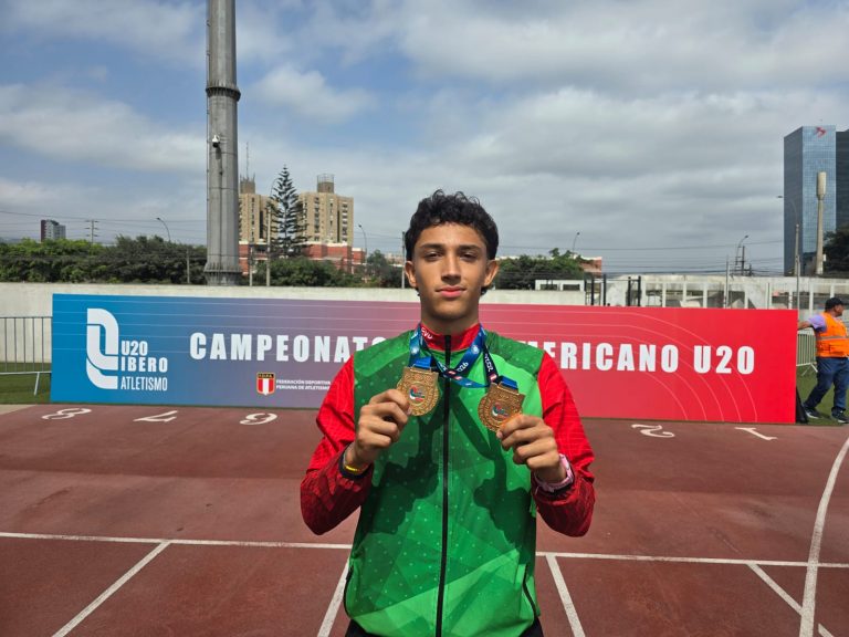 A JUAN FRANCISCO IBARRA (1)