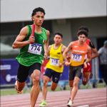 A JUAN FRANCISCO IBARRA (3)