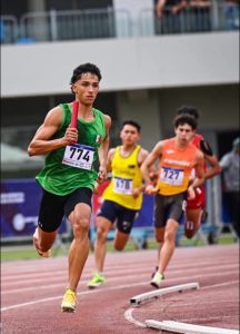 A JUAN FRANCISCO IBARRA (3)