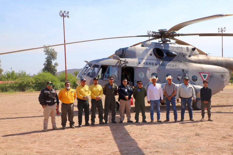 CEPC informa7
