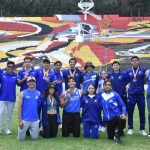 CNU 010526 ATLETISMO (8)