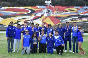 CNU 010526 ATLETISMO (8)