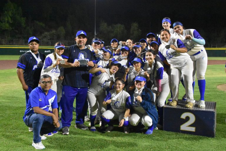 CNU 290426 SOFTBOL (3) (1)