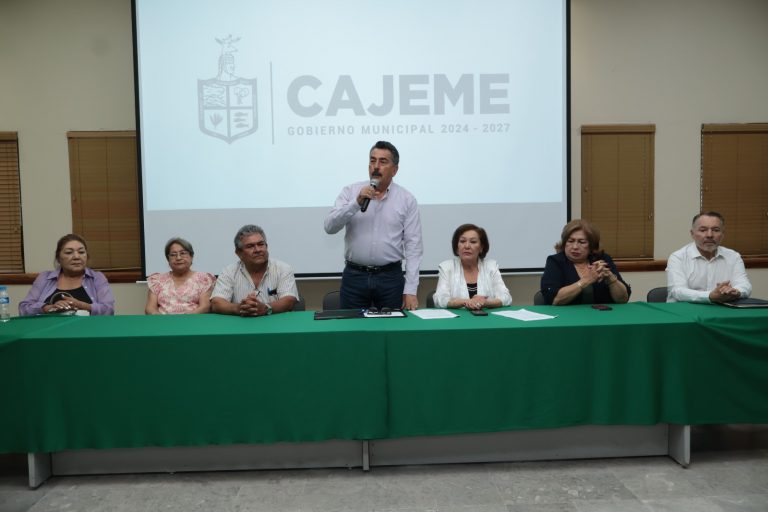 CON FIRMA (1)