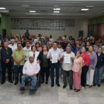 CON FIRMA (2)