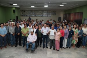 CON FIRMA (2)