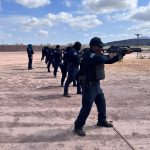 CONCLUYE CAPACITACIÓN (3)
