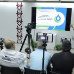 CONCLUYE CON ÉXITO
