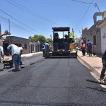 CONTINÚA REHABILITACIÓN (1)