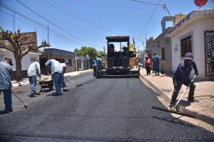CONTINÚA REHABILITACIÓN (1)