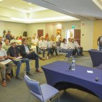 Congreso de Sonora impulsa (2)