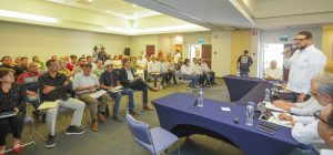 Congreso de Sonora impulsa (2)