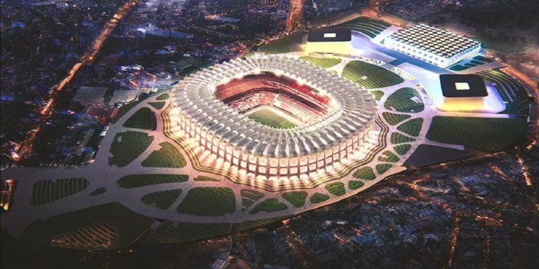 ConjuntoEstadioAzteca6