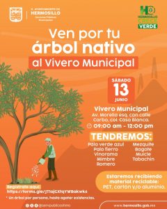 Este sábado 13
