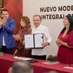 GOBERNADOR DURAZO CONSTRUYE (3)