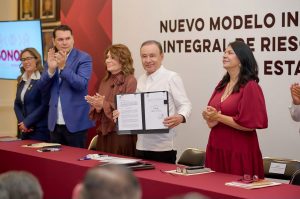 GOBERNADOR DURAZO CONSTRUYE (3)
