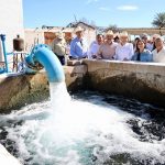 GOBERNADOR DURAZO FORTALECE1