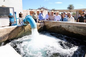 GOBERNADOR DURAZO FORTALECE1