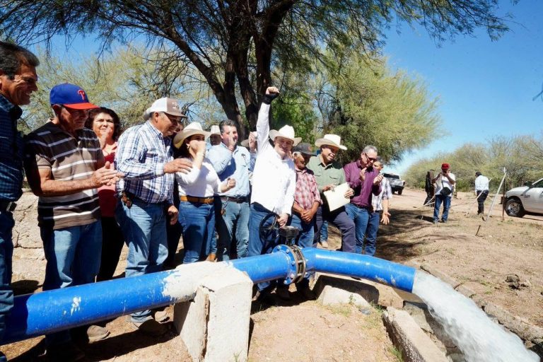 GOBERNADOR DURAZO FORTALECE2