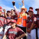 GOBERNADOR DURAZO REHABILITA (2)
