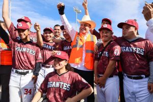 GOBERNADOR DURAZO REHABILITA (2)