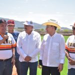 GOBIERNO ESTATAL Y MUNICIPAL AVANZAN (1)