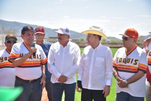 GOBIERNO ESTATAL Y MUNICIPAL AVANZAN (1)