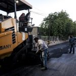 GOBIERNO MUNICIPAL AVANZA (1)