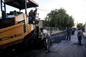 GOBIERNO MUNICIPAL AVANZA (1)