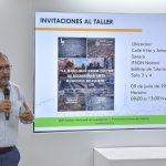 IMIP CONVOCA (2)