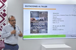 IMIP CONVOCA (2)