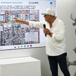 INICIA EN CAJEME PROGRAMA (2)