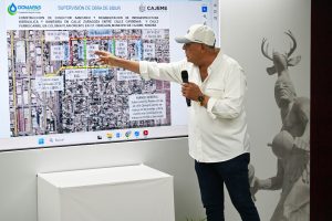 INICIA EN CAJEME PROGRAMA (2)